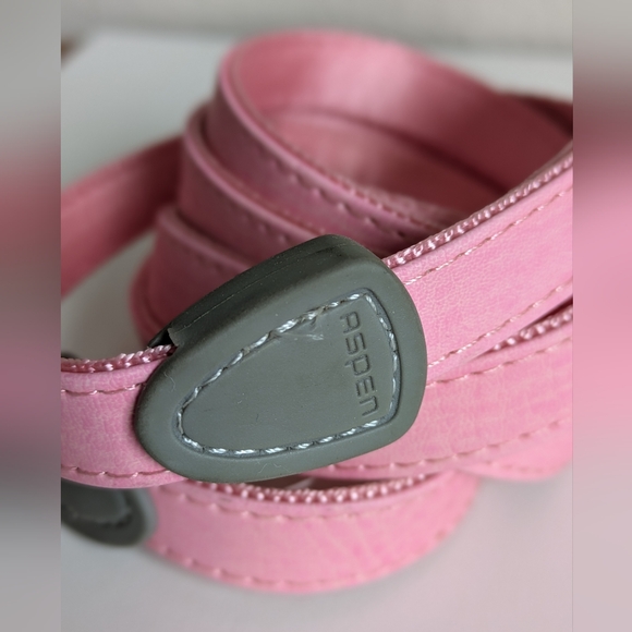 NWOT Aspen 6' Dog Leash - Picture 2 of 4